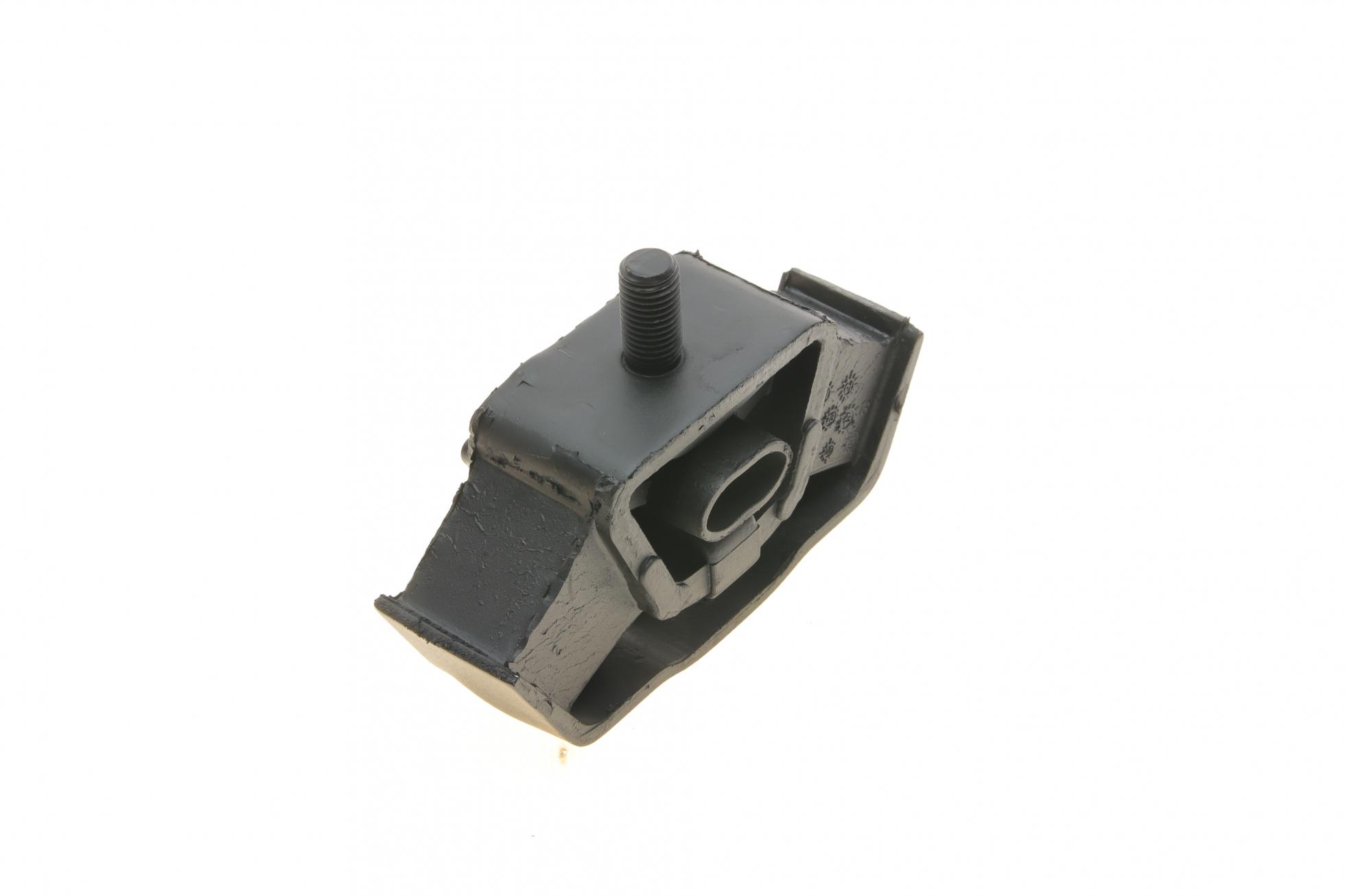 5651 FEBI BILSTEIN